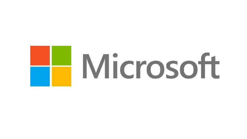 使用 KMS 激活 Microsoft Office
