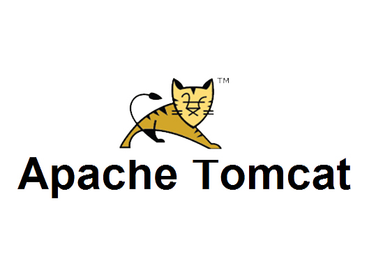 Eclipse Java EE IDE 部署 Apache Tomcat
