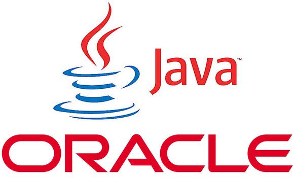 在 Windows 下配置 Oracle JDK