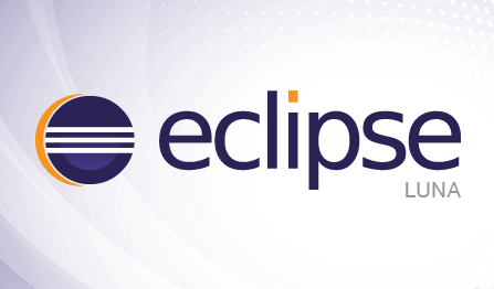 如何安装 Eclipse