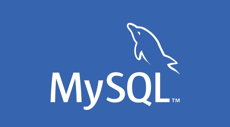 Ubuntu 22.04 安装mysql8 无法远程连接