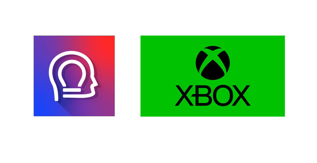 任务栏取消固定MSI Center 和 Xbox