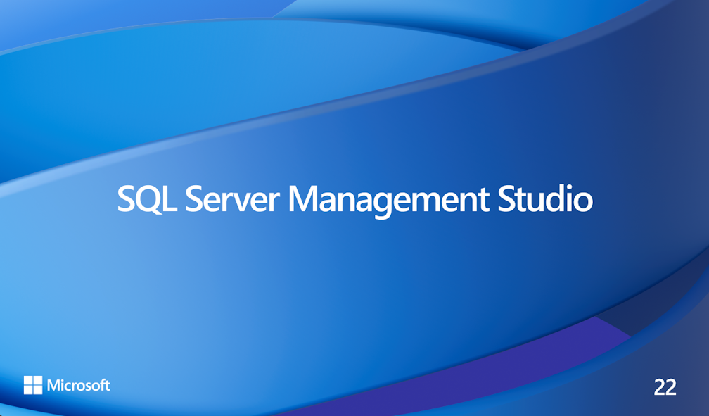 MS SQLServer 初次安装完成后设置远程连接